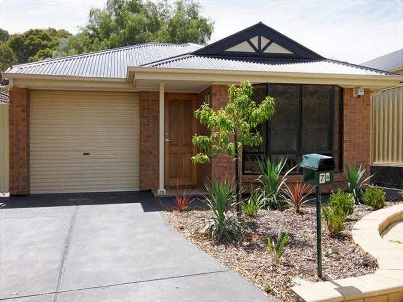 7a Stoneybrook Drive, Paradise SA 5075
