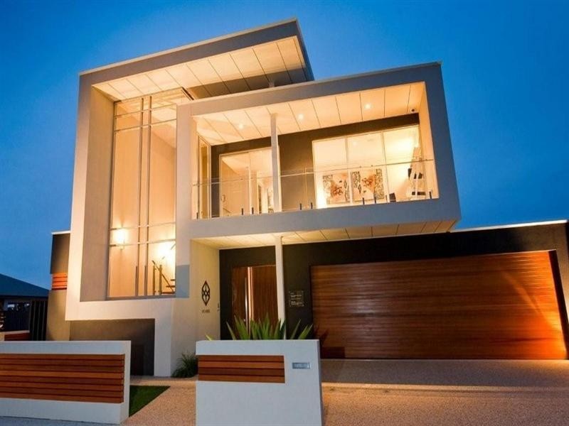 9 Crompton Drive, Woodville SA 5011