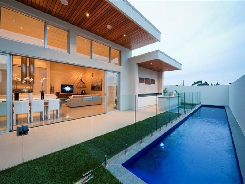 9 Crompton Drive, Woodville SA 5011