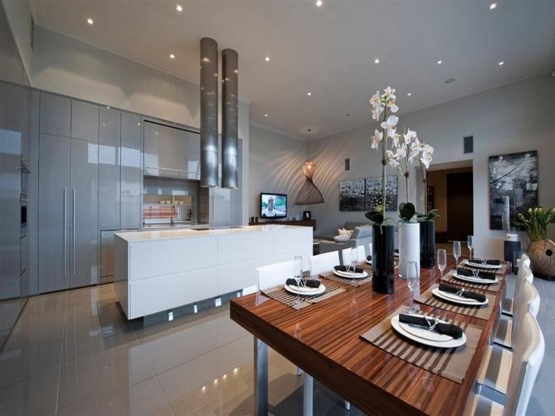 9 Crompton Drive, Woodville SA 5011