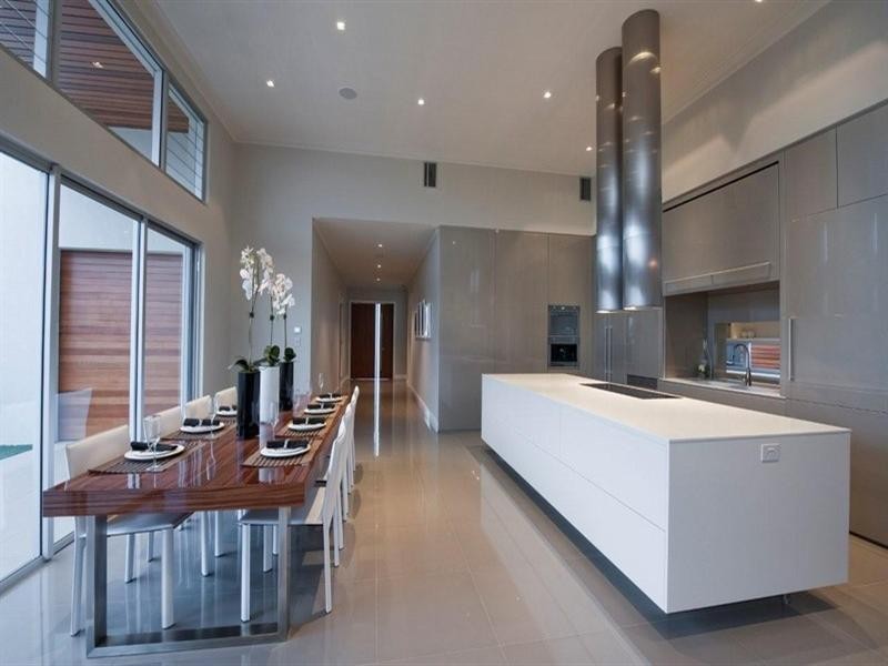 9 Crompton Drive, Woodville SA 5011