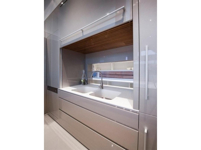 9 Crompton Drive, Woodville SA 5011