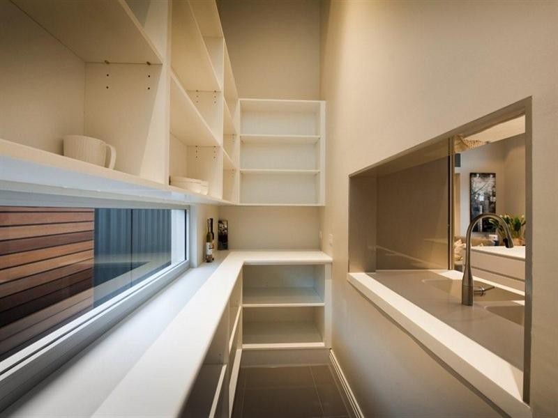 9 Crompton Drive, Woodville SA 5011