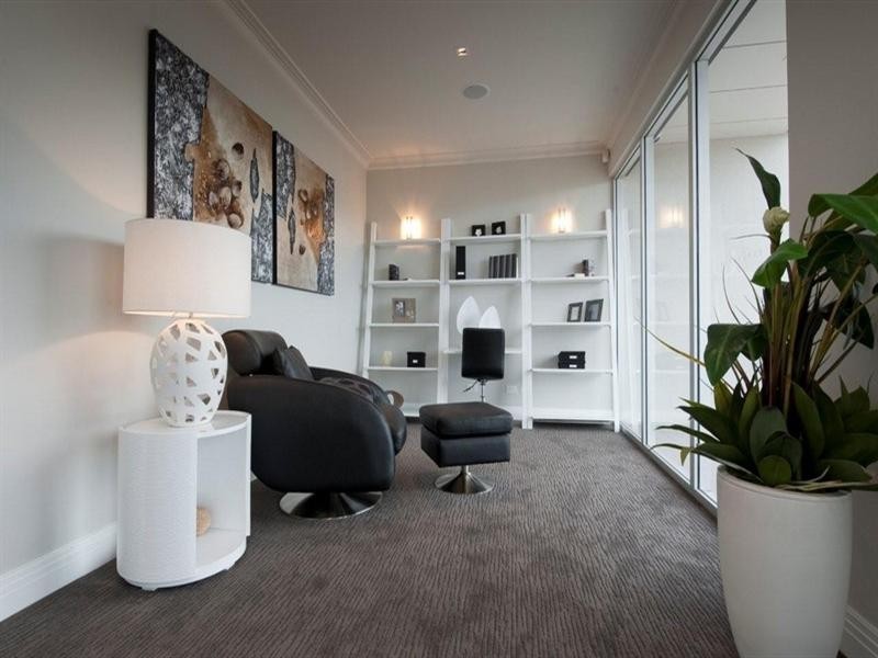 9 Crompton Drive, Woodville SA 5011