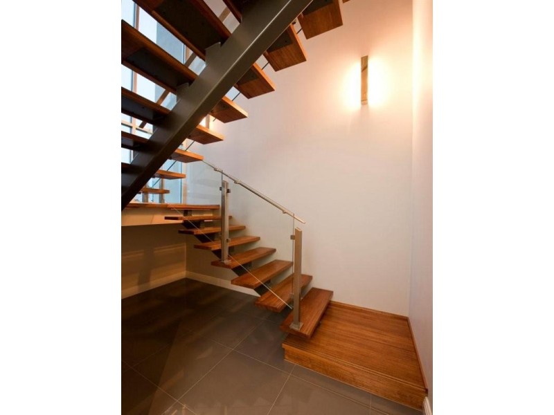 9 Crompton Drive, Woodville SA 5011