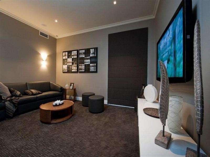 9 Crompton Drive, Woodville SA 5011