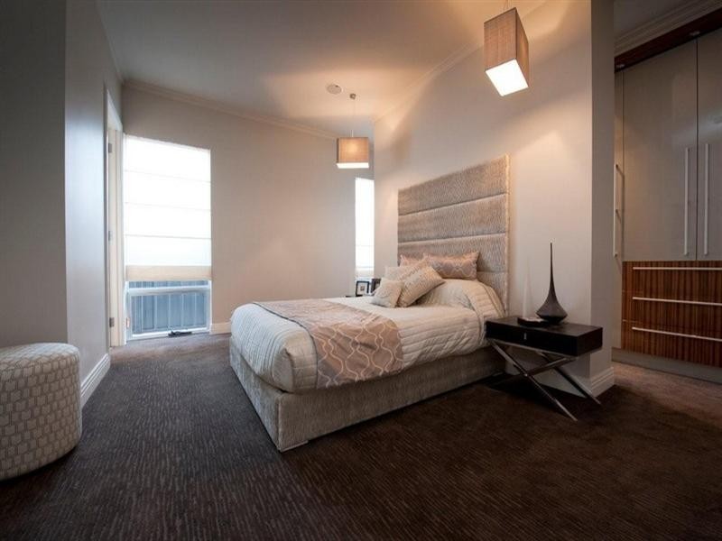 9 Crompton Drive, Woodville SA 5011