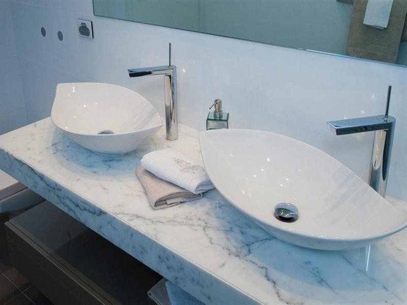 9 Crompton Drive, Woodville SA 5011