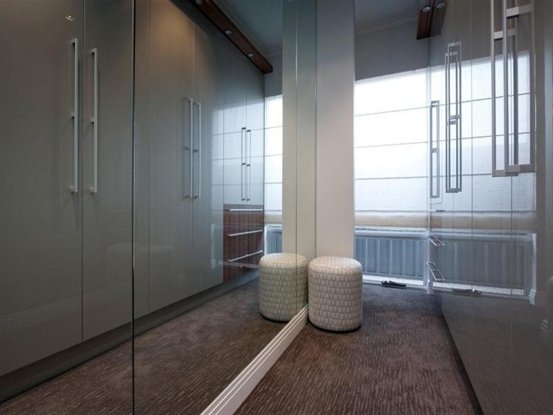 9 Crompton Drive, Woodville SA 5011