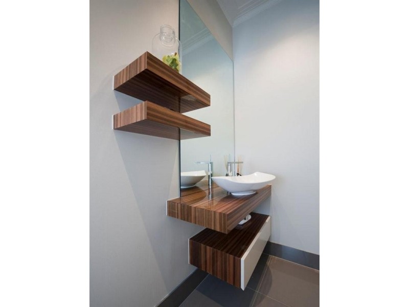 9 Crompton Drive, Woodville SA 5011