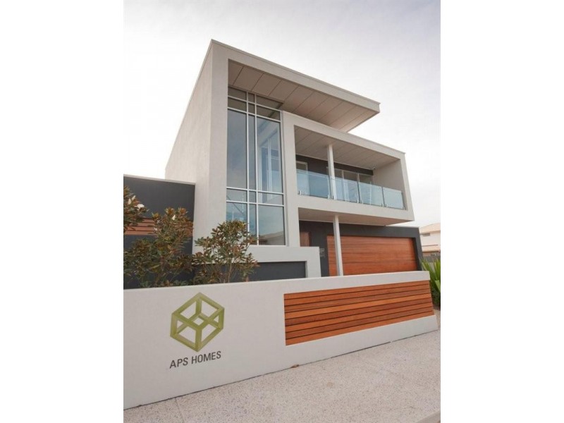 9 Crompton Drive, Woodville SA 5011