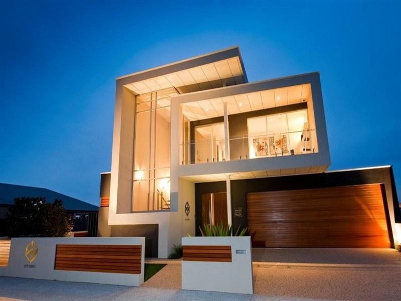 9 Crompton Drive, Woodville SA 5011