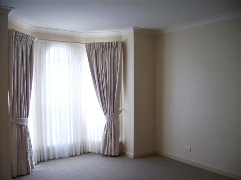 19a Quinn Avenue, Rostrevor SA 5073