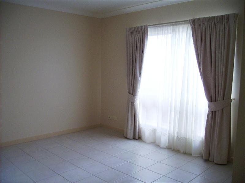 19a Quinn Avenue, Rostrevor SA 5073