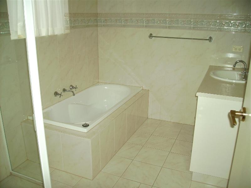 19a Quinn Avenue, Rostrevor SA 5073