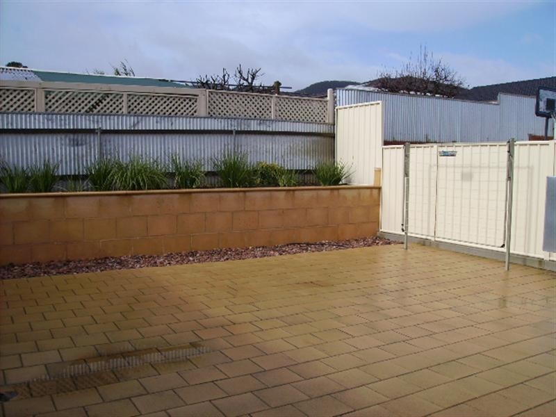 19a Quinn Avenue, Rostrevor SA 5073