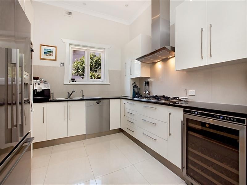 2 Corinda Avenue, Kensington Park SA 5068