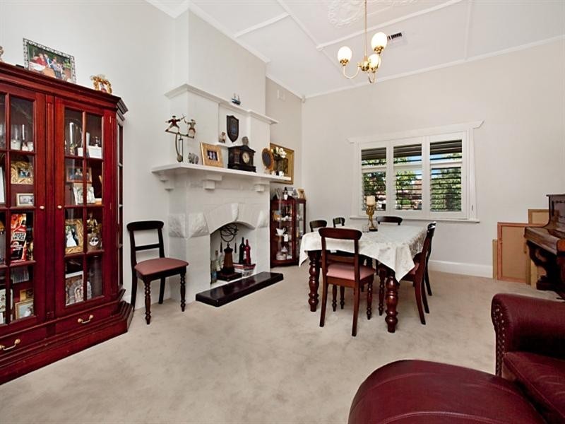 2 Corinda Avenue, Kensington Park SA 5068