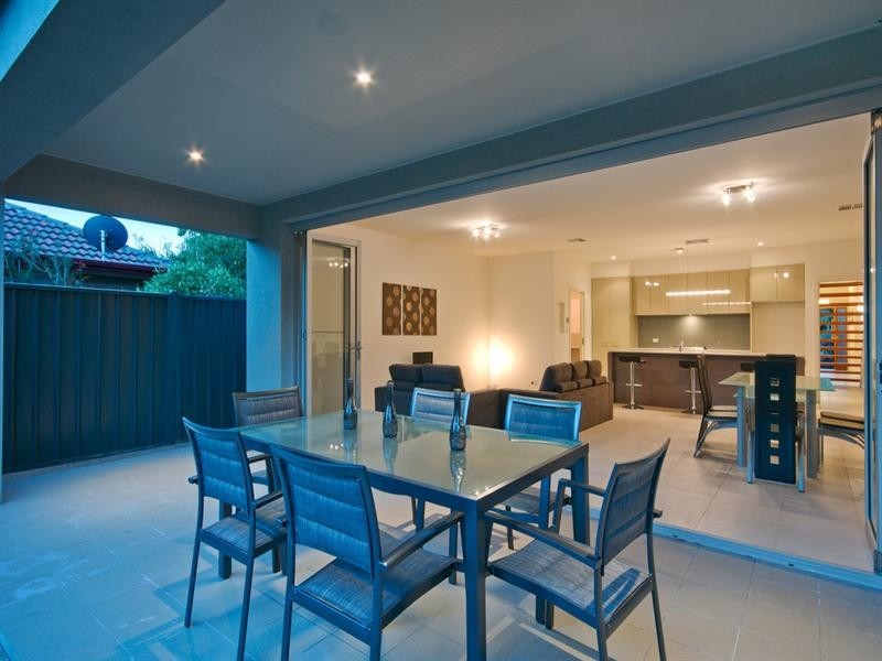 3a Broden Street, West Beach SA 5024