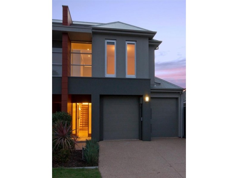 3a Broden Street, West Beach SA 5024