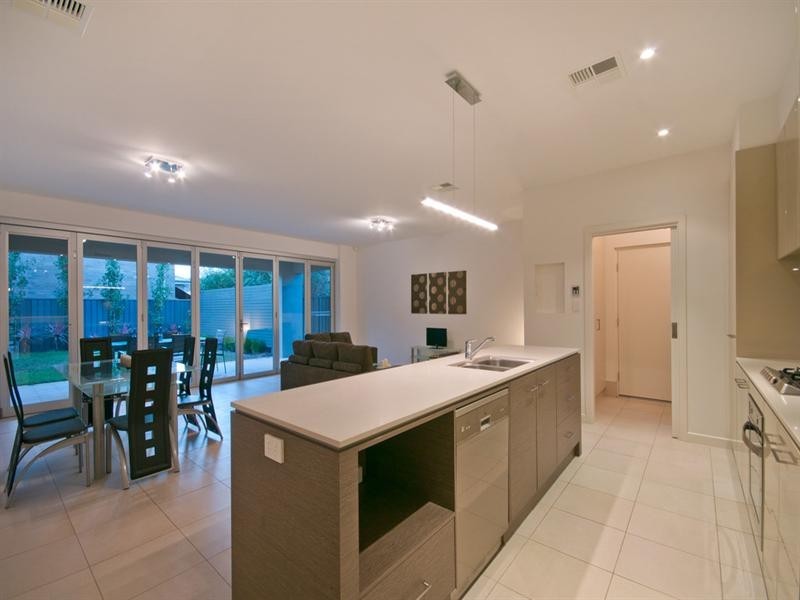 3a Broden Street, West Beach SA 5024