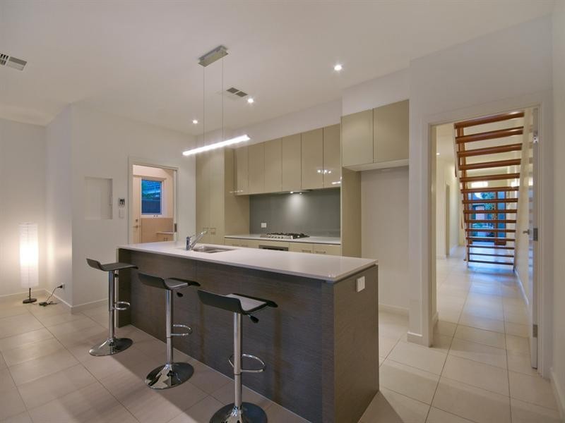 3a Broden Street, West Beach SA 5024
