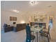 3a Broden Street, West Beach SA 5024