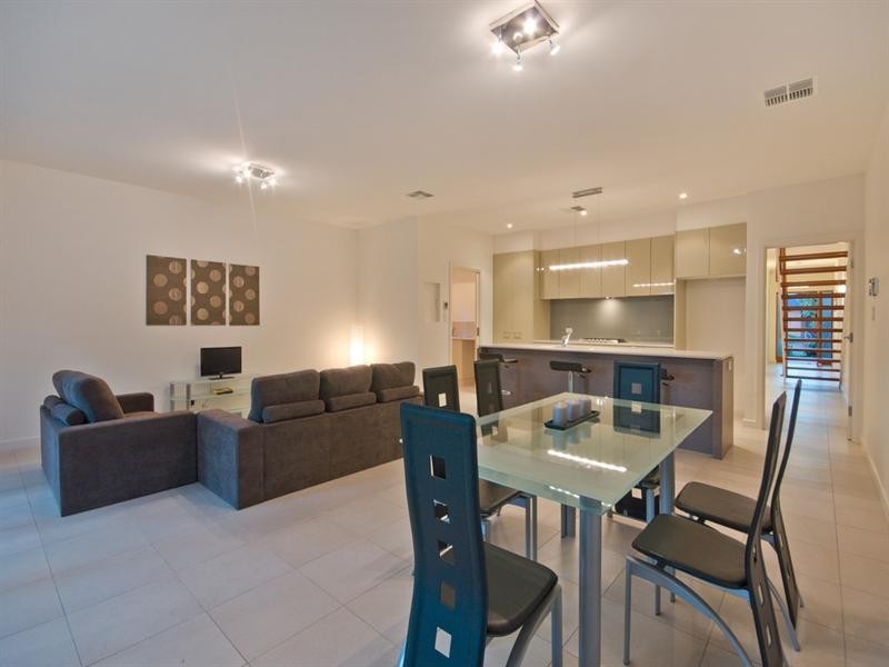 3a Broden Street, West Beach SA 5024