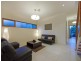 3a Broden Street, West Beach SA 5024