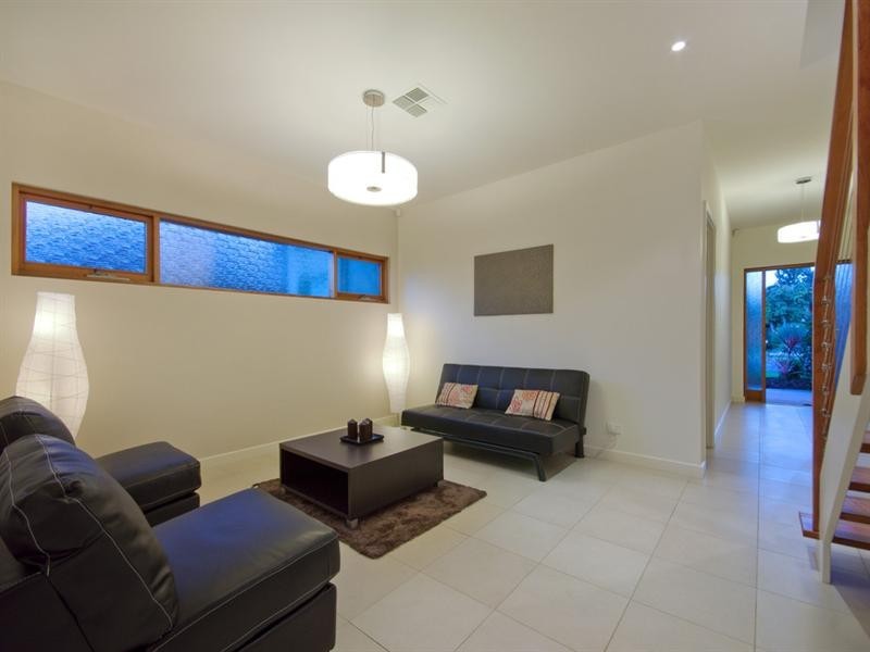 3a Broden Street, West Beach SA 5024