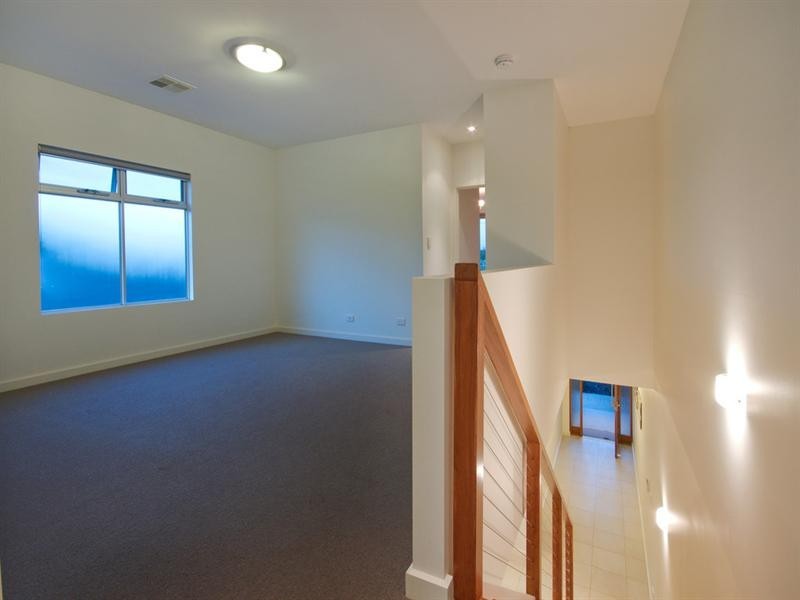 3a Broden Street, West Beach SA 5024