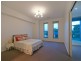 3a Broden Street, West Beach SA 5024