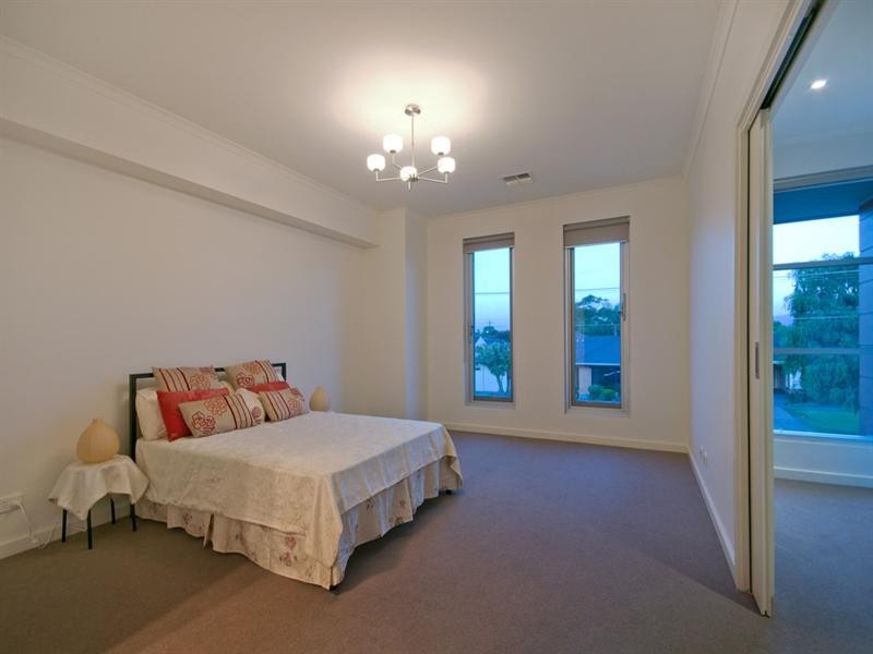 3a Broden Street, West Beach SA 5024