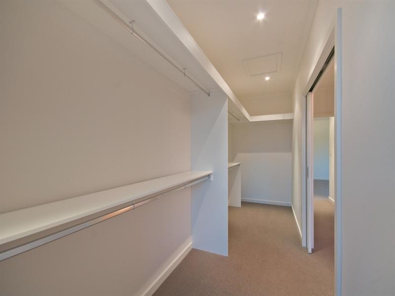 3a Broden Street, West Beach SA 5024