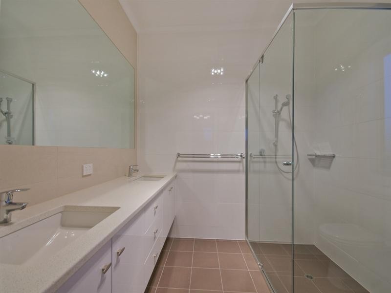 3a Broden Street, West Beach SA 5024