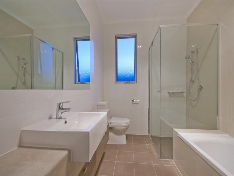 3a Broden Street, West Beach SA 5024