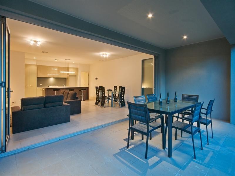 3a Broden Street, West Beach SA 5024