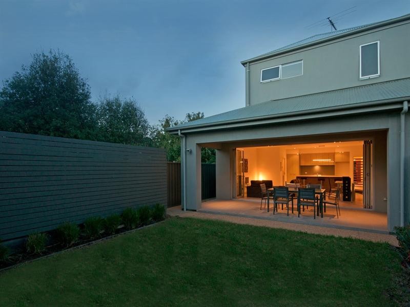 3a Broden Street, West Beach SA 5024