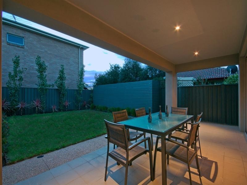 3a Broden Street, West Beach SA 5024