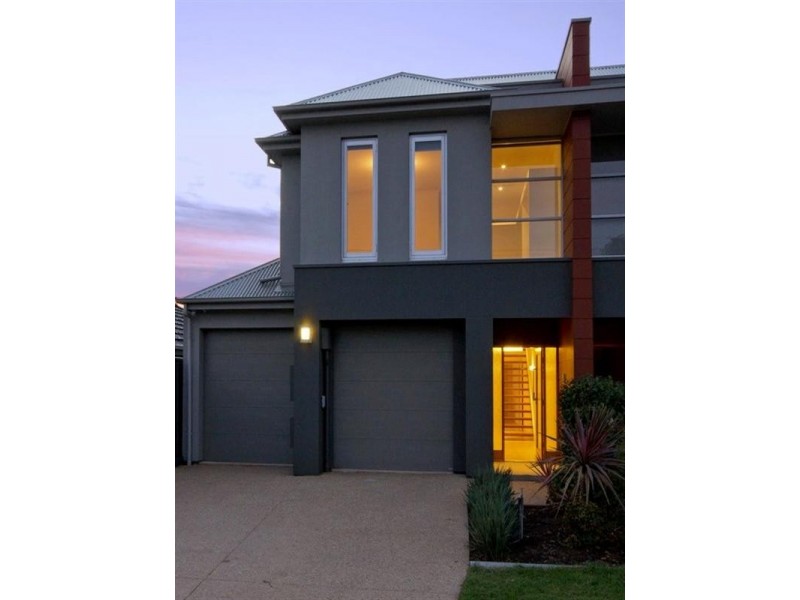 3b Broden Street, West Beach SA 5024