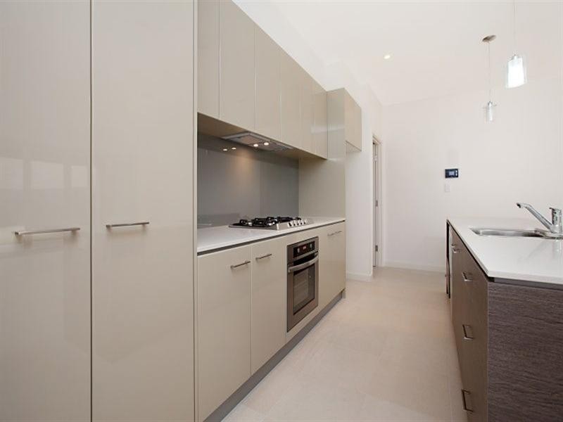 3b Broden Street, West Beach SA 5024