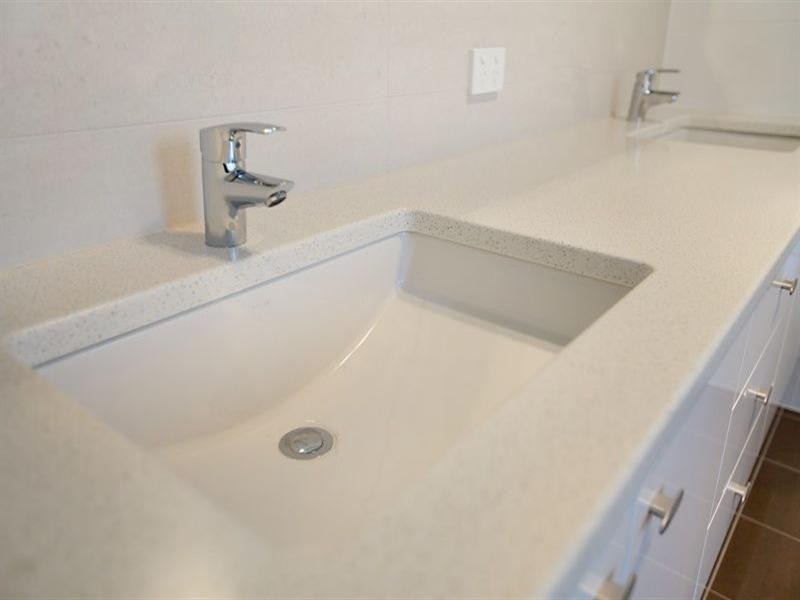 3b Broden Street, West Beach SA 5024