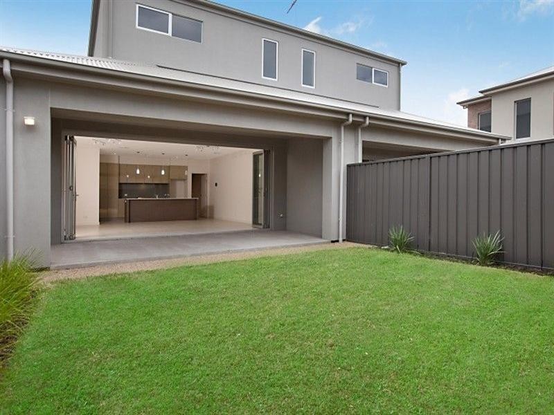 3b Broden Street, West Beach SA 5024