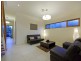 3b Broden Street, West Beach SA 5024