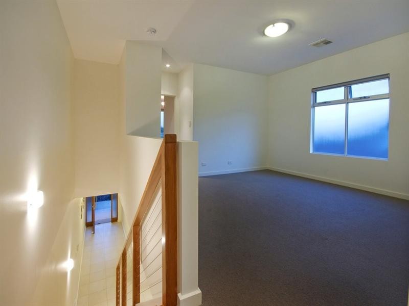 3b Broden Street, West Beach SA 5024