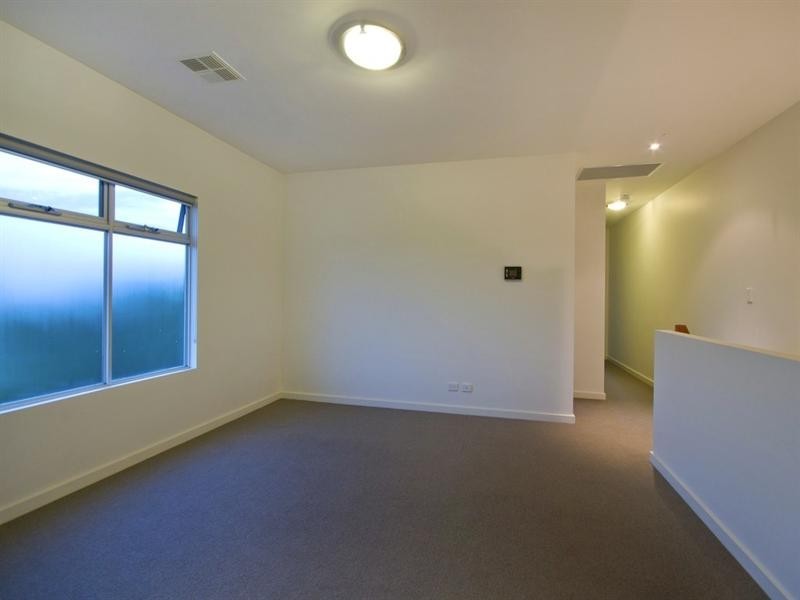 3b Broden Street, West Beach SA 5024