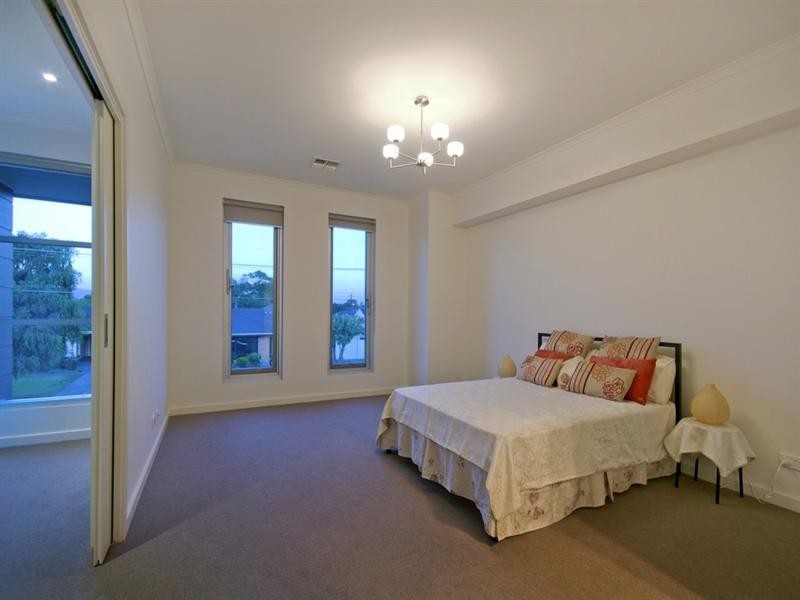3b Broden Street, West Beach SA 5024