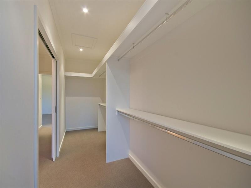 3b Broden Street, West Beach SA 5024