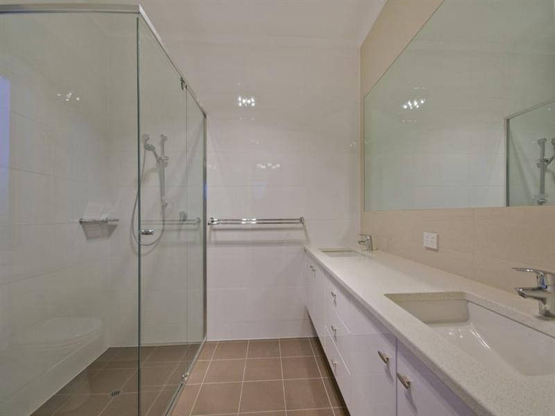 3b Broden Street, West Beach SA 5024