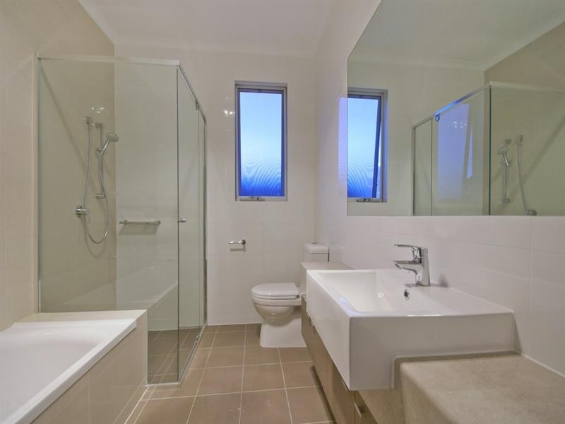 3b Broden Street, West Beach SA 5024